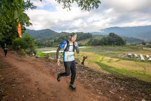 BIB: 1455
                            <button type="button" onclick="openModal(15998617)" class="btn btn-primary btn-sm float-right btn-popup" data-toggle="modal" data-target=".modal-high-quality">
                        <i class="fas fa-shopping-cart"></i> Add to Cart
                    </button>
                                            <button type="button" onclick="isThisMe(15998617, true)" class="btn btn-success btn-sm float-right btn-popup btn-isme hidden" data-toggle="tooltip" data-placement="bottom" title="นี่คือรูปของคุณใช่ไหม คลิกที่นี่เพื่อเอาเข้าอัลบั้ม">
                        <i class="fas fa-plus"></i> Add to album
                    </button>
                    <button type="button" onclick="isThisMe(15998617, false)" class="btn btn-warning btn-sm float-right btn-popup btn-isnotme hidden">
                        <i class="fas fa-ban"></i> Remove from album
                    </button>